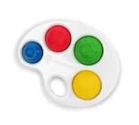 Baby Einstein- Juguete para bebé, Multicolor, Mediano (Kids2, Inc. 16822)