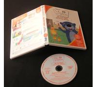 Baby Einstein:My First Sign [USA] [DVD]