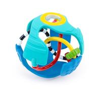 Baby Einstein- Juguete para bebé, Multicolor (Kids2, LLC 17354)