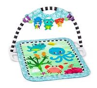 Baby Einstein: Tapete de juego de Neptuno