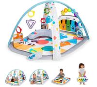Baby Einstein Tapete de Juego Música y Aprendizaje para Bebés
