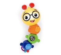 Baby Einstein- Juguete para bebé, Multicolor (Kids2, LLC 16828)