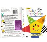 Baby Einstein [USA] [DVD]