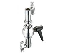 BABY FEMALE SWIVEL PIN W/BALL