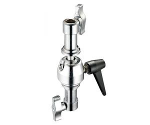 BABY FEMALE SWIVEL PIN W/BALL