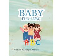 Baby First ABC (Babies First Books)