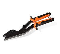 Baby-Fix Junior - alicates de montaje para tapones universales de metal