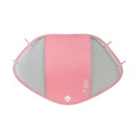 Baby Float Canopy, UV Blocking Sun Shade Cover, Removable Inflatable Float with Protective Canopy, Lightweight and Portable Design for Outdoor Activities, Beach Trips, Family Picnics