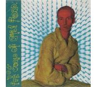 Baby Ford - 000-The world of (1989)