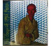 Baby Ford - 000 the World of [Vinilo][Import]