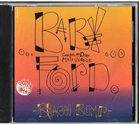 Baby Ford - Beach Bump