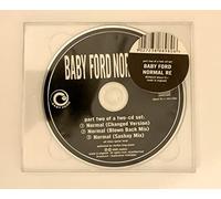 Baby Ford - Normal