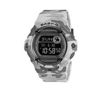 BABY-G Reloj BG-169CMB-8 by CASIO | Gris