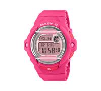 BABY-G Reloj BG-169KB-4B1 by CASIO | Rosa