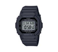 BABY-G Reloj BGD-5650-1 by CASIO | Negro