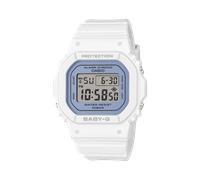 BABY-G Reloj BGD-565SC-2B by CASIO | Blanco