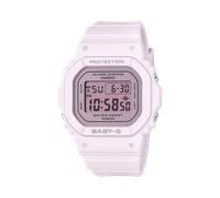 BABY-G Reloj BGD-565SC-4B by CASIO | Rosa