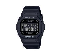 BABY-G Reloj BGD-565U-1 by CASIO | Negro