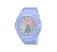 Baby-G Reloj Informal BGA-320-2A1JF