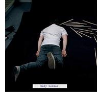 Baby Genius - Baby Genius [Import]