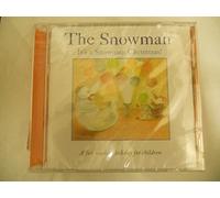 Baby Genius: It's a Snowman Christmas
