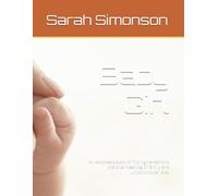 Baby Girl: An adoptee's story of finding herself and the true meaning of family and unconditional love.