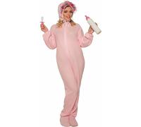 Baby Girl Costume Fancy Dress