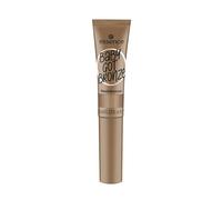 Essence Baby Got Bronze Liquid Broncer | Precio, Comprar 10 Sweet Shadow 10 ml n/a