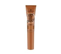 Essence Baby Got Bronze Liquid Broncer | Precio, Comprar 20 Sunkissed Sweety 10 ml n/a