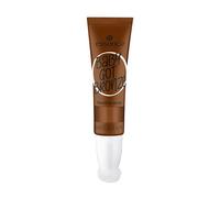 Essence Baby Got Bronze Liquid Broncer | Precio, Comprar 40 Tan-Tastic 10 ml n/a