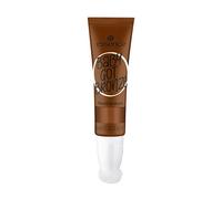 Essence Baby Got Bronze Liquid Broncer | Precio, Comprar 40 Tan-Tastic 10 ml n/a