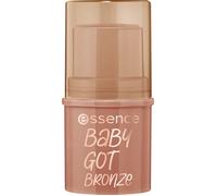 Baby Got Bronze Bronceador en Barra