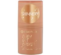Essence Baby Got Bronze Glow Stick Bronzer 10-Golden Hour 5.5G