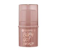 Baby Got Bronze Shimmering Bronzer 20 Holiday Glow