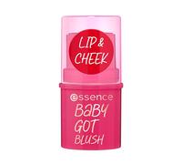 Baby Got Colorete 50