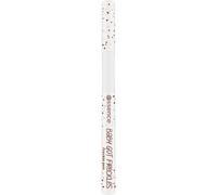 ¡15% DTO! Lápiz de Pecas Baby Got Freckles
