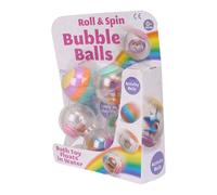 Baby Grip Ball, juguete de pelota para niños - Área de la esfera sensorial para niños, la Striscia | Easy Gava Rolling Rassle, actividades de impresora, juego interactivo para BA
