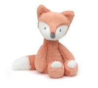 Baby GUND - Palillo de dientes pequeño de zorro