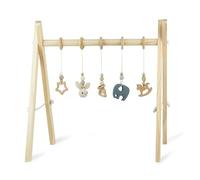 Baby Gym