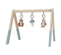 Baby Gym con Juguetes Forest Friends - Little Dutch