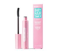 HAIR BURST Stick para Baby Hairs - Gel Anti-Frizz No Graso 12ml | Stick de gel para controlar baby hairs y pelos sueltos - con aceites de coco y argán, vegano y cruelty-free