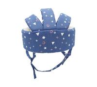 Baby Helmet, Crawling Helmet, Walking Helmet, Head Protector, Baby Safety Helmet, Protective Helmet, Baby Headgear, Toddler Helmet, Baby Head for Safety