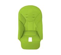 Baby High Chair Pad, Soft PU Leather Cushion for Peg Perego Kosmic