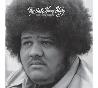 Baby Huey - Baby Huey Story [Vinilo]