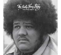Baby Huey - Baby Huey Story [Vinilo]