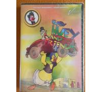 Baby Huey & Friends [Reino Unido] [DVD]