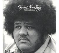 Baby Huey - Living Legend [Vinilo]