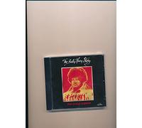 Baby Huey - The Baby Huey Story [Import]