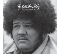 Baby Huey - Baby Huey Story [Vinilo]