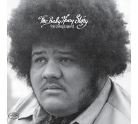 Baby Huey - The Baby Huey Story: The Living Legend [Vinyl LP] [VINYL] [Vinilo]